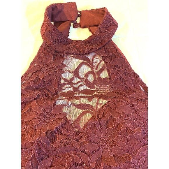 ‎NWT 5/6 B.Darling top - Picture 2 of 6